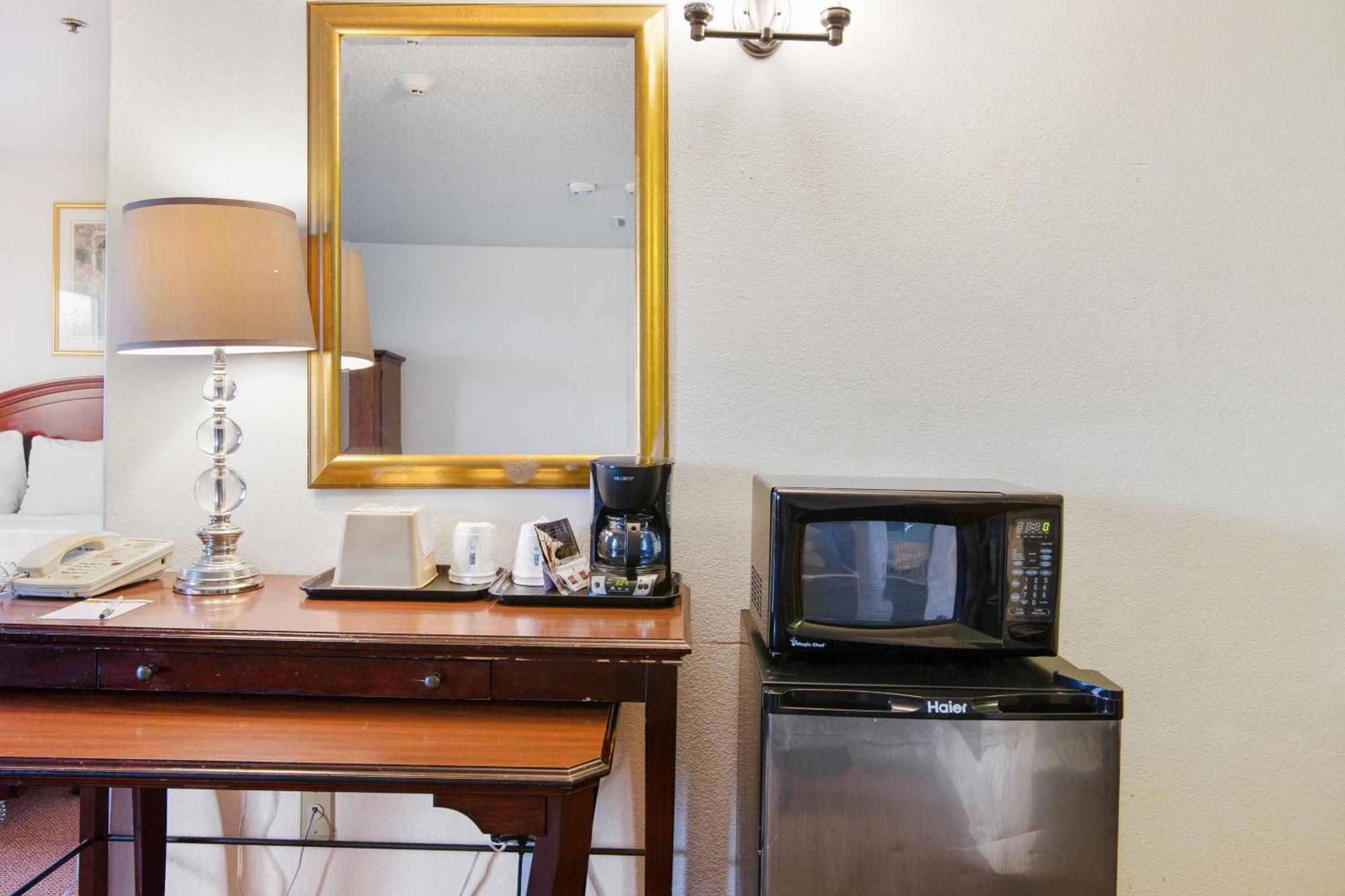 Oyo Hotel Portage I-94 Zewnętrze zdjęcie